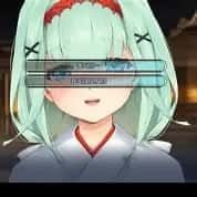 美少女万华镜 角色路线 实机截图 7