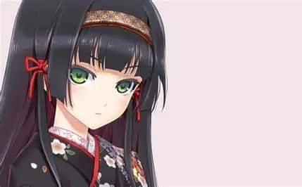 美少女万华镜 玩法展示 画面 3