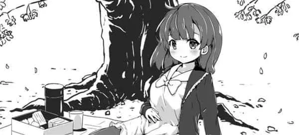 妹同居生活 妹同居生活游戏官网入口 封面图