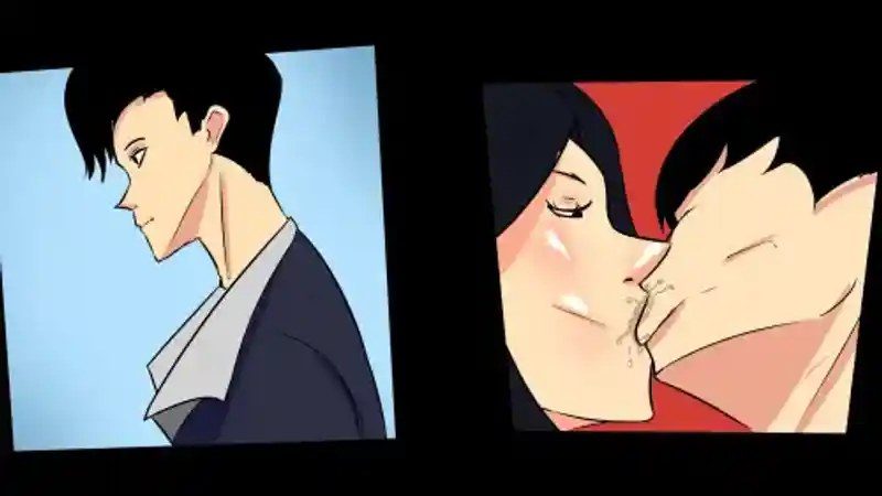 单亲妈妈 主线事件 内容截图