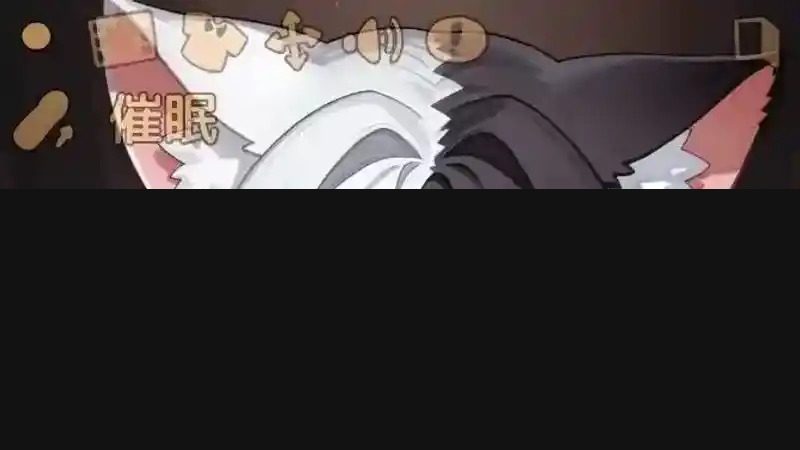 欢迎来到莉露卡的魔术秀!正式版 场景演出 详情图 4