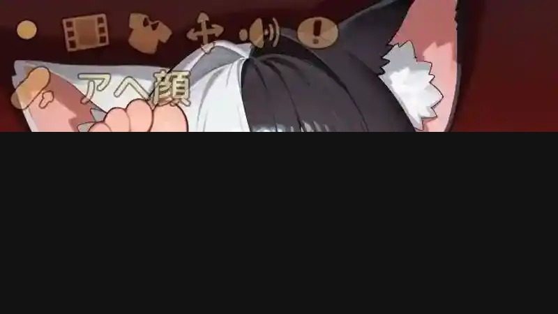 欢迎来到莉露卡的魔术秀!正式版 探索场景 玩法截图 2
