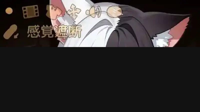 欢迎来到莉露卡的魔术秀!正式版 资源内容 实机截图 3